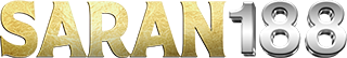 Saran188 